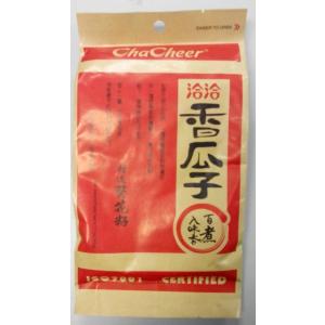 横浜中華街　洽洽（チャチャ）五香瓜子（ひまわりの種）260g、五香葵瓜子、五香瓜子、精選特級、食用ひまわりの種、向日葵花子、中華駄菓子♪
