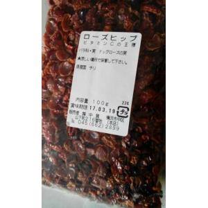 中国白酒【醤香型白酒】 紅花郎酒（べにはなろうしゅ） 53度 500ML