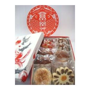 横浜中華街 月餅 中華クッキー詰め合わせ 8個入り 中秋の名月 中秋節 0gepetumiawase8 紹興酒 中華食材の東方新世代 通販 Yahoo ショッピング