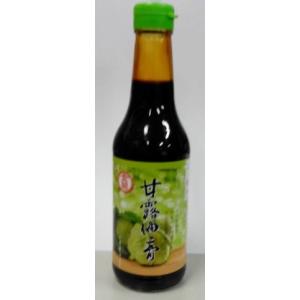 中国白酒【醤香型白酒】 紅花郎酒（べにはなろうしゅ） 53度 500ML