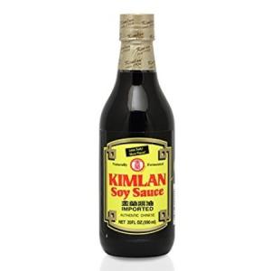 中国白酒【醤香型白酒】 紅花郎酒（べにはなろうしゅ） 53度 500ML