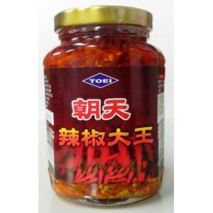 中国白酒【醤香型白酒】 紅花郎酒（べにはなろうしゅ） 53度 500ML
