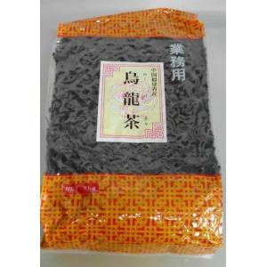 中国白酒 【20年陳醸】 汾酒・フェンチュウ（ふんしゅ）壺 42度