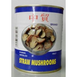 中国白酒・特香型白酒・四特酒・「四特印象3号」・500ml・52度・江西