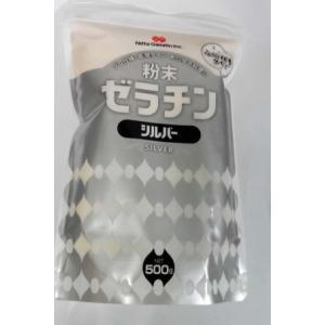 中国産 FENJIU 20年 白酒 中国白酒 【20年陳醸】 汾酒・フェンチュウ（ふんしゅ）壺 42度 500ml