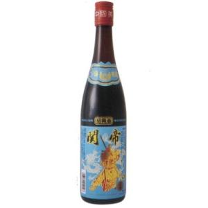 未開封　中国白酒　20年陳醸　高粮酒53度　700ML、化粧箱付き 未開封 中国白酒 20年陳醸 高粮酒53度 700ML、化粧箱