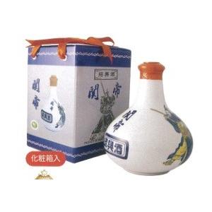 【新品未開封】國台　十五年　白酒 2026年最新】Yahoo!オークション -中国酒 白酒(アルコール)の中古品