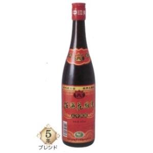 中国白酒 五粮窖（ 五糧窖 ）52度 500ML、中国最高級白酒・五粮液股分