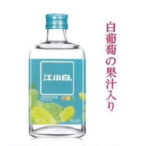 中国白酒 天津玖瑰露酒（メイクイル−シュ） 54度 500ml、焼き豚の