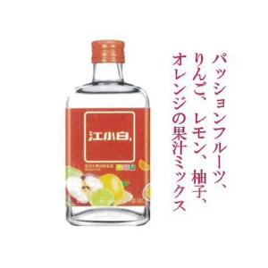 中国白酒 【20年陳醸】 汾酒・フェンチュウ（ふんしゅ）壺 42度 500ml