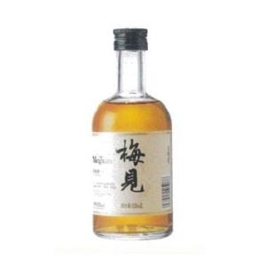 中国白酒 中国勁酒（保健酒）28度 500ML、大瓶、新商品、無糖、禮品