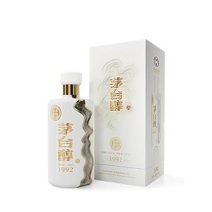 中国白酒 国窖1573 濃香型白酒 500ml（1本）52度！ギフト特集
