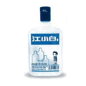 中国白酒 濃香型白酒 五粮液老酒（?ごりょうえきろうしゅ）56度 500ML