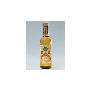中国白酒 国窖1573 濃香型白酒 500ml（1本）52度！ギフト特集