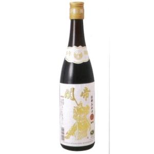 中国白酒【醤香型白酒】 紅花郎酒（べにはなろうしゅ） 53度 500ML