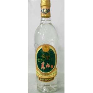 中国白酒 国窖1573 濃香型白酒 500ml（1本）52度！ギフト特集