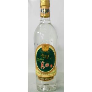 中国白酒　金星牌高粮酒（ 瓶 ）52度　500ML｜shoukoushu