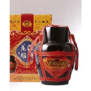 送料無料】中国白酒【醤香型白酒】 青花郎酒（あおはなろうしゅ