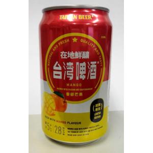 中国白酒 景芝白乾（ ケイシパイカルパイチュウ）高粱酒 49度 480ml