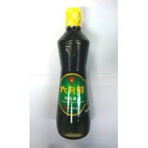 中国白酒 景芝白乾（ ケイシパイカルパイチュウ）高粱酒 49度 480ml