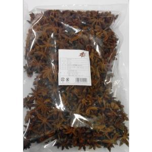 横浜中華街　国内入手困難！友盛 特選八角（ス�