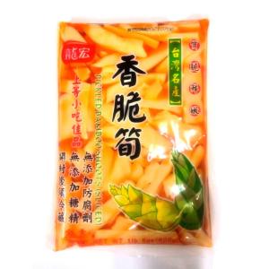 中国白酒 国窖1573 濃香型白酒 500ml（1本）52度！ギフト特集