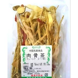 新品（送料無料）泰山花生仁湯 320g*24入 ピーナッツスープ 落花生 新品（送料無料）泰山花生仁湯 320g 24入 ピーナッツスープ