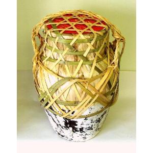 唐宋紹禮・有名中華料理店御用達・12年陳（12年熟成）・24リットル熟成甕入り紹興酒・なんと送料込み16800円！【代引き不可】【送料無料】 ♪｜紹興酒・中華食材の東方新世代