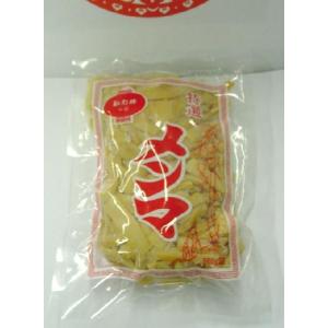 【限定品)】Expo世博印象酒　醤香型白酒　53% 375ml 中国白酒・特香型白酒・四特酒・「四特印象3号」・500ml・52度・江西