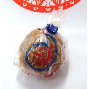 中国白酒【醤香型白酒】 紅花郎酒（べにはなろうしゅ） 53度 500ML