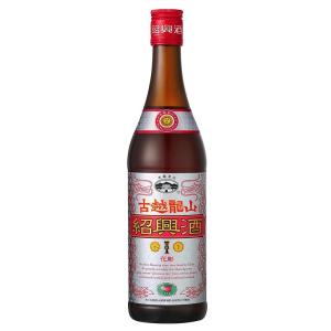 中国白酒 五粮液1618（ 五糧液1618 ）52度 500ML、”1618”には「順調満