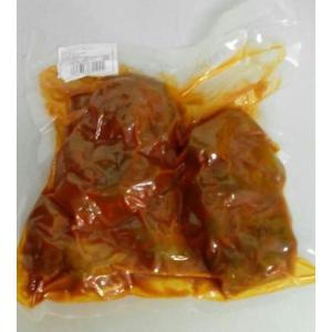 中国白酒【醤香型白酒】 紅花郎酒（べにはなろうしゅ） 53度 500ML