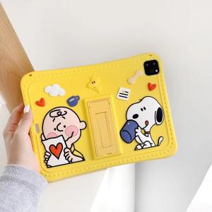 Yahoo Shopping