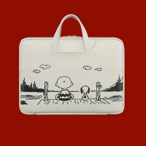 13インチ ノートパソコン ケース キャラクターの商品一覧 通販 Yahoo ショッピング