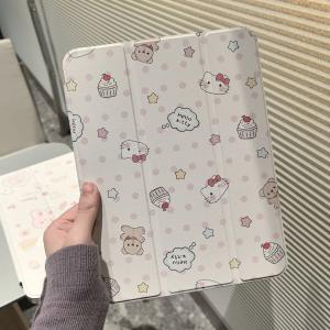 ipadケース 第10世代 第11世代 第9世代...の商品画像