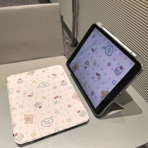 ipadケース 第10世代 第11世代 第9世...の詳細画像1