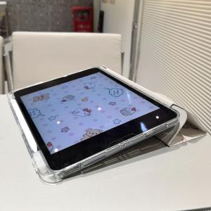ipadケース 第10世代 第11世代 第9世...の詳細画像2