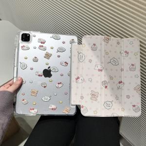 ipadケース 第10世代 第11世代 第9世...の詳細画像4
