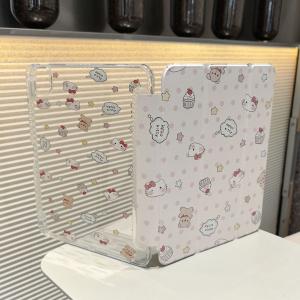 ipadケース 第10世代 第11世代 第9世...の詳細画像5