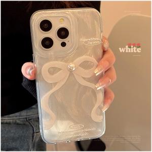 MARC JACOBS - 新品 マークジェイコブス MARC JACOBS iPhone11 Pro ケース スナップショット 楽天市場】マークジェイコブス 小物 MARC JACOBS メタリック