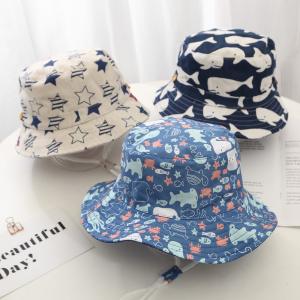 魚 帽子の商品一覧 通販 Yahoo ショッピング