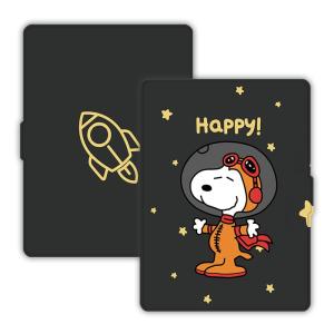 キャラクター Kindle Paperwhit...の詳細画像1