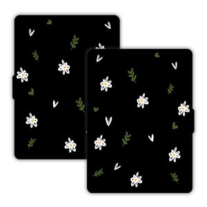 キャラクター Kindle Paperwhit...の詳細画像1
