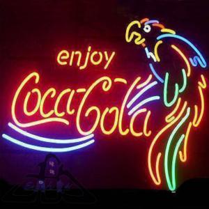 ベティちゃん グッズ ネオン管 ネオンサイン NEON 照明 ライト 間接