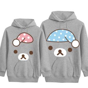 並行輸入品】Danskin レディース ソフトタッチ ジョガーパンツ US