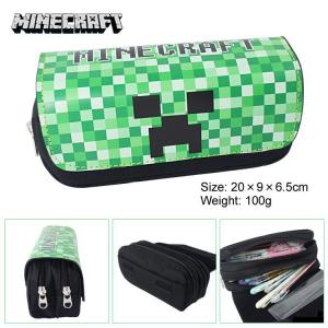 マイクラ ペンケースの商品一覧 通販 Yahoo ショッピング