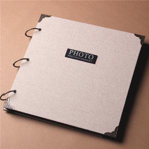 イラスト手書き アルバム の商品一覧 文具 ステーショナリー キッチン 日用品 文具 通販 Yahoo ショッピング