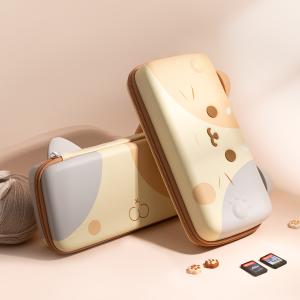 ポケモンカードゲーム ポケカの夏がキタ！プロモカードGet