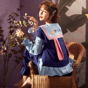 セーラー服 パジャマの商品一覧 通販 Yahoo ショッピング