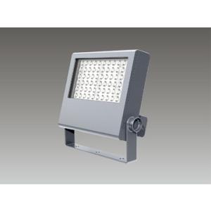 送料最安値！】東芝LED投光器 LEDS-10902LF-LS9 300W水銀灯器具相当 